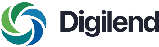 Digilend